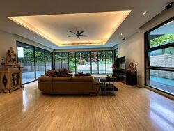 Swiss Club Park (D11), Detached #582235801